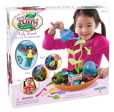 best gift for 5 year old